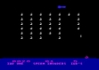 Логотип Roms SPERM INVADERS [ATR]